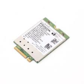 HP Network Card WWAN LT4210 LTE/HSPA+ w/GPS M.2 L15398-001 